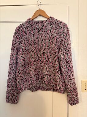 Ted Baker wool sweater